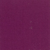 Devonstone Solids 079 GARNET